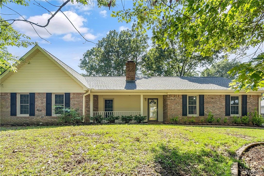 5310 Lakehurst Dr, Northport, AL 35473 Zillow