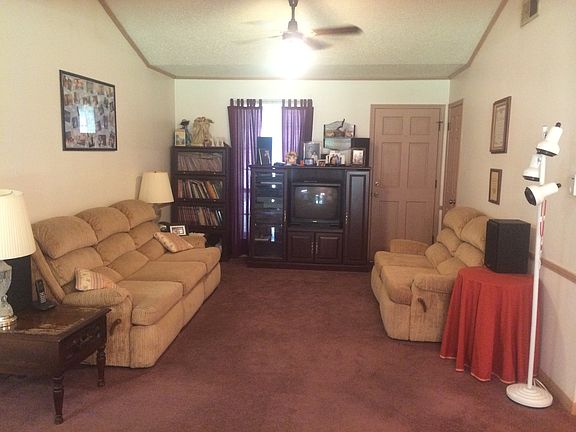 5th image of 42125 Shadow Creek Ave