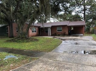 5684 Deerfield Rd, Orlando, FL 32808
