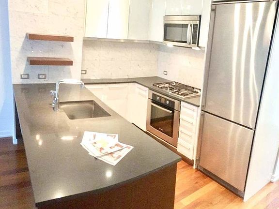 3rd image of 58 Metropolitan Ave APT 4K