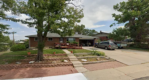 8280 Louise Dr #B Photo 1