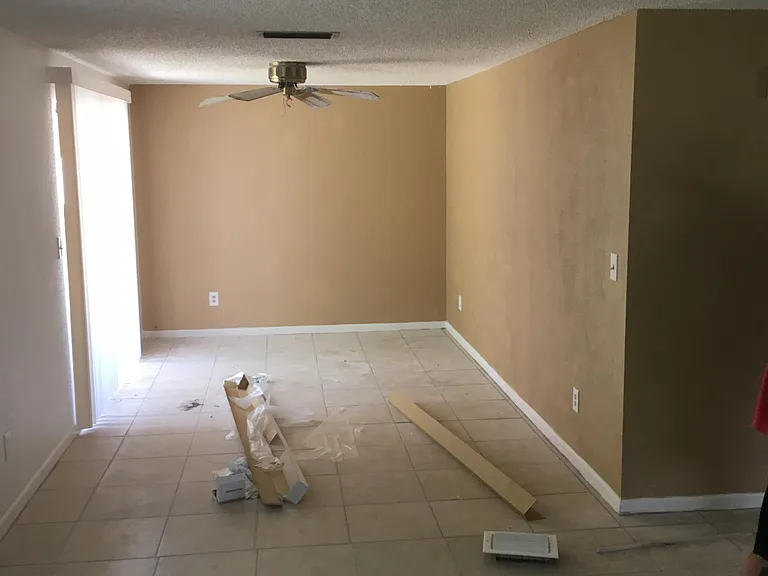 3807 Casaba Loop — Photo 6
