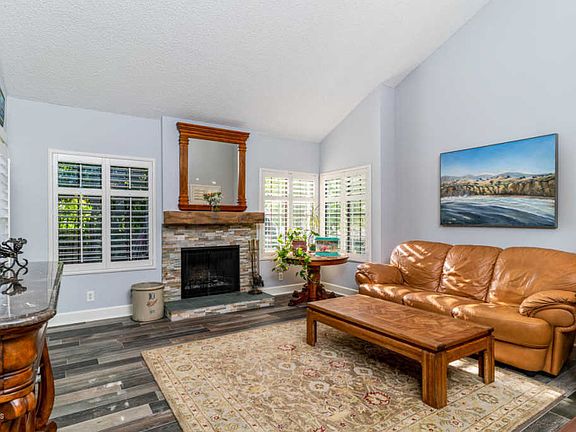 4th image of 1181 Monte Sereno Dr