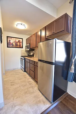 Rented by Bold New York | media 3