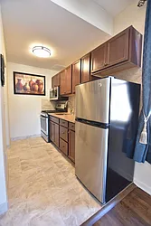 Rented by Bold New York