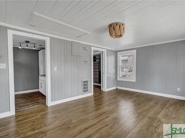 914 & 916 E 34th Street, 914 & 916 E 34th St #1711, Savannah, GA 31401