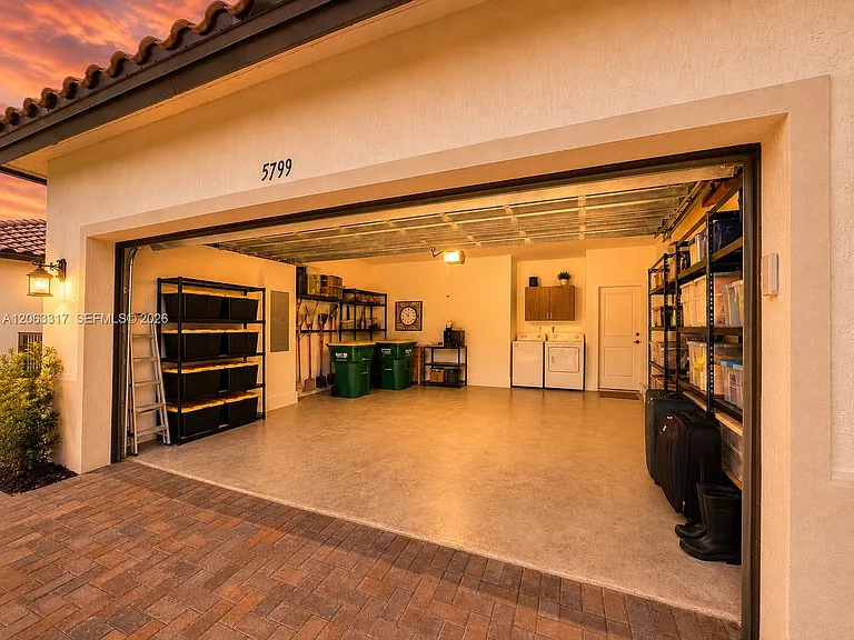 5799 Agostino Way Ave — Photo 3