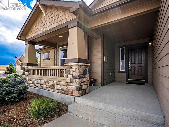 4th image of 11394 Lobo Peak Dr