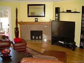4th image of 3631 W 227th St