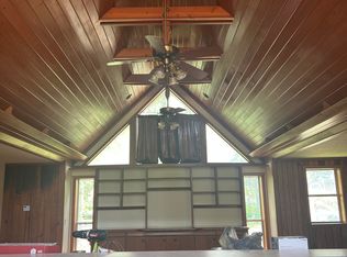 2510 SE 1st Ave, Ocala, FL 34471