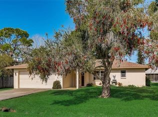 1172 Kimball Rd, Venice, FL 34293