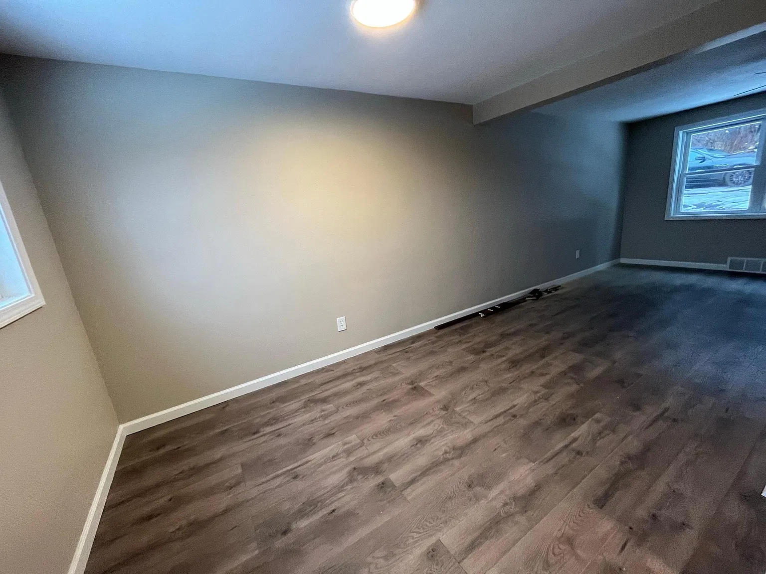 2 bed, $1,195 — Photo 3