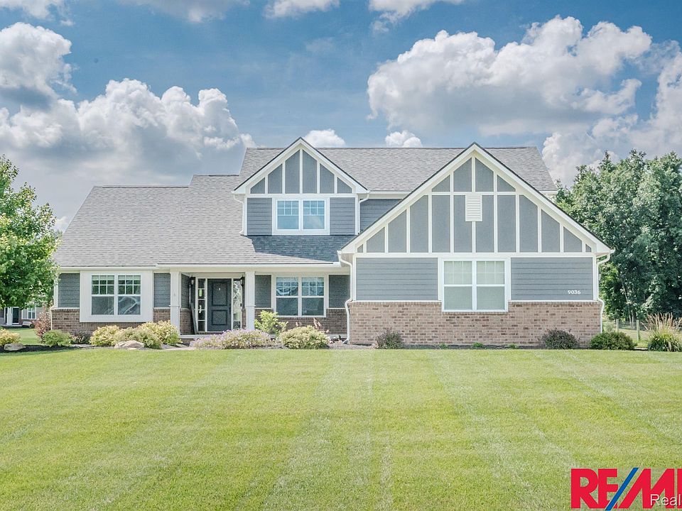 1st image of 9036 Sandila Ln