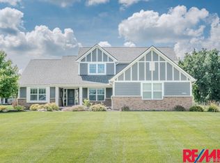 9036 Sandila Ln, Brighton, MI