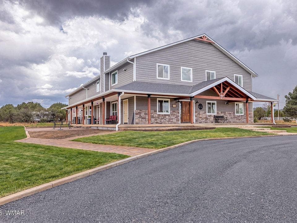 1st image of 6577 Admiral Way