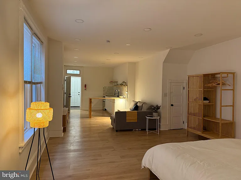 114 S 58th St #1 — Photo 9