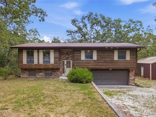 118 Jewel Dr, Winfield, MO 63389