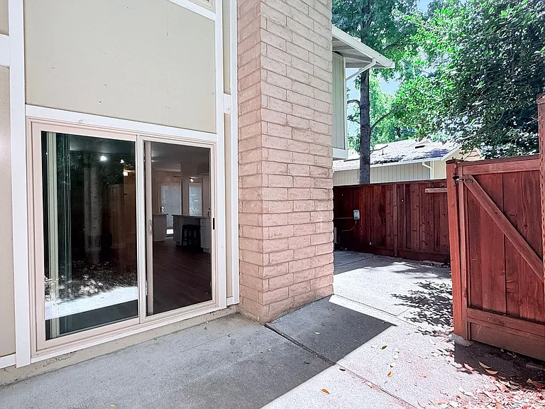 1065 San Ramon Valley Blvd — Photo 21