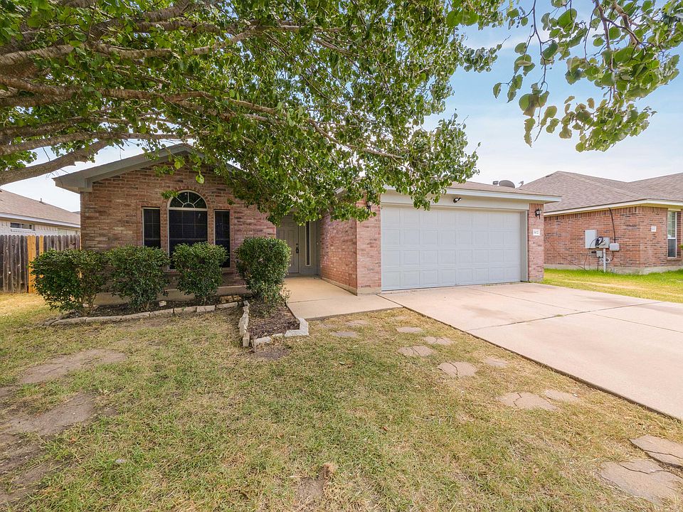 1st image of 3102 Don Hill Ln