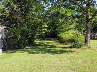 1949 Madison St, Paducah, KY 42001