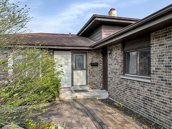 4th image of 1452 Circle Dr