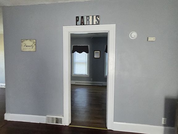 4th image of 1401 7th Ave APT 2