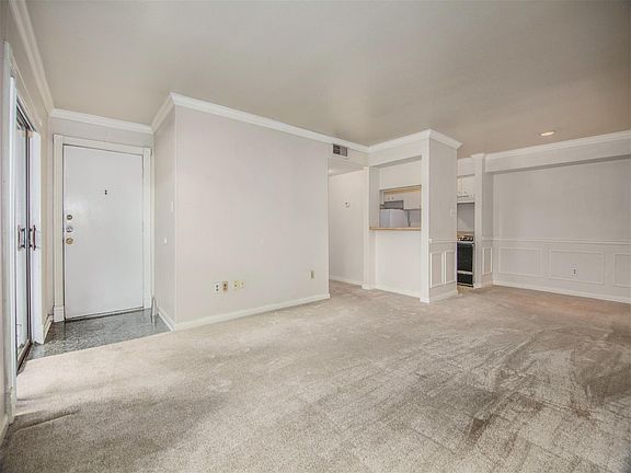 2nd image of 3300 Pebblebrook Dr APT 19