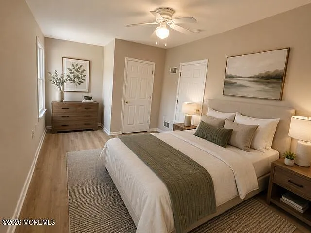27 Runyon Ave — Photo 7