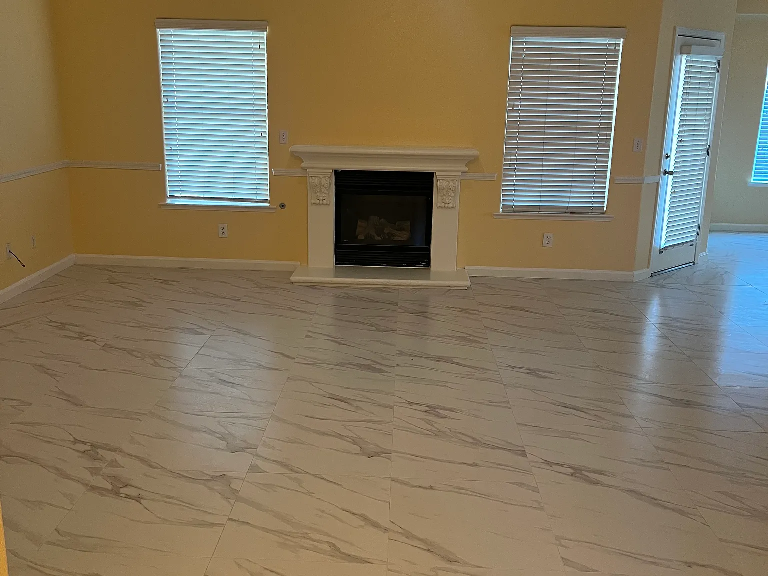 W Celeste Ave, Fresno — Photo 2