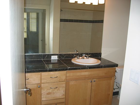 5th image of 1501 Tacoma Ave S Unit 315