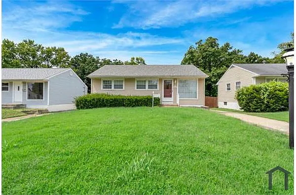 Building Photo - 10527 Prestwick Dr