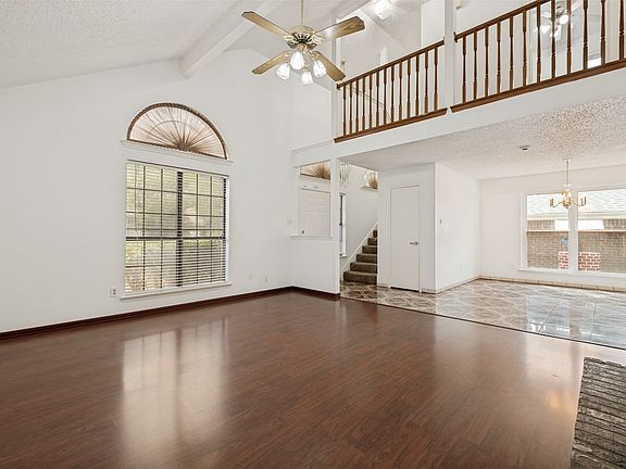 5th image of 1525 Liberty Ln