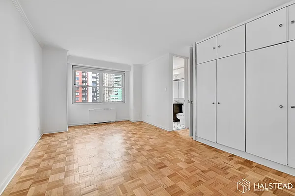 Rented by Halstead Real Estate | media 22