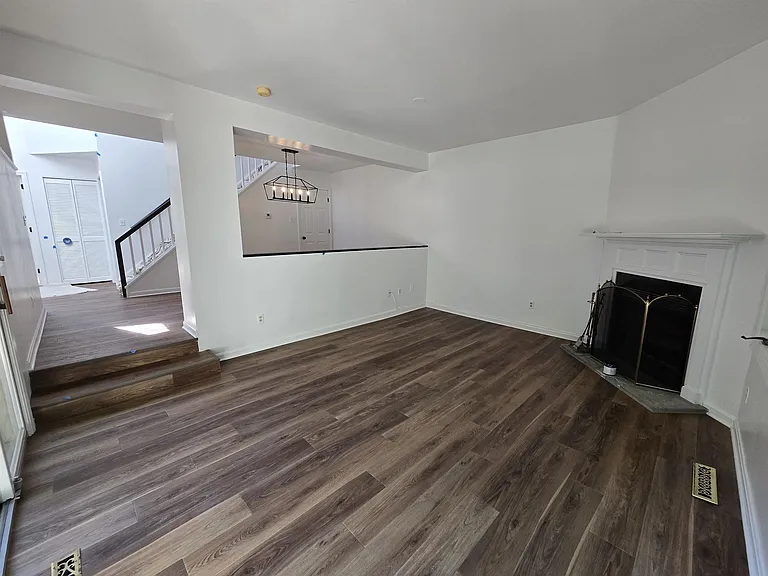 103 Spinnaker Way — Photo 5