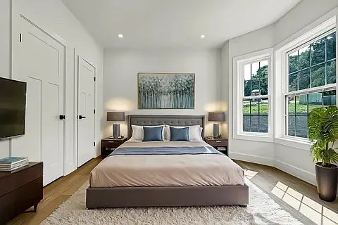 9 Flanagan Dr — Photo 7