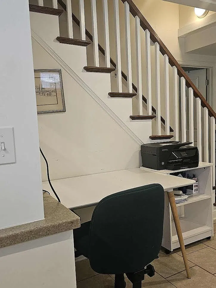 1 bed, 779 sqft, $1,500 — Photo 4