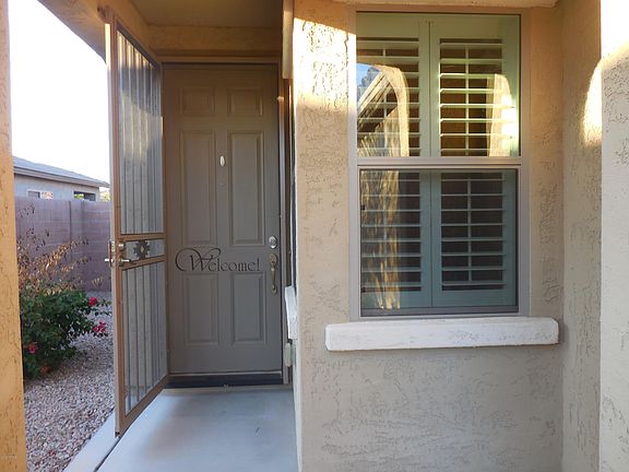 5th image of 41262 W Anne Ln