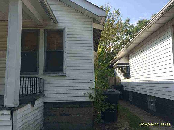15539 Wabash