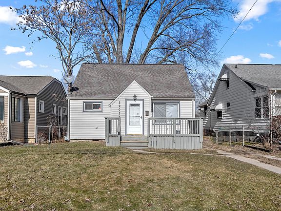 3rd image of 29022 John Hauk St