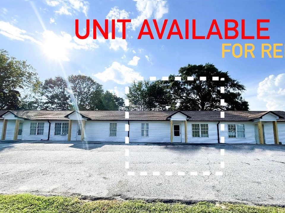 1st image of 303 Sunnyside Dr #303