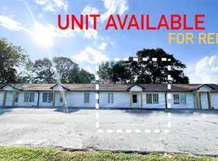 303 Sunnyside Dr #303, Greer, SC 29651