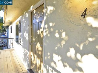 2208 Lemontree Way UNIT 4, Antioch, CA 94509