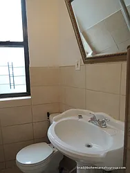 Rented by Bohemia Realty Group