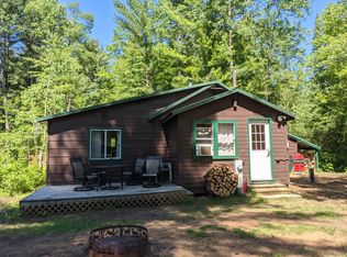N12195 Tower Rd, Silver Cliff, WI 54104