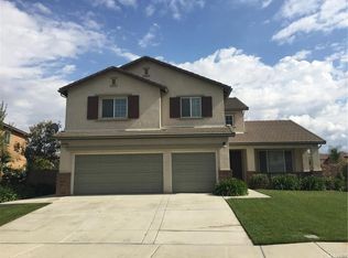 14503 Ithica Dr, Eastvale, CA 92880