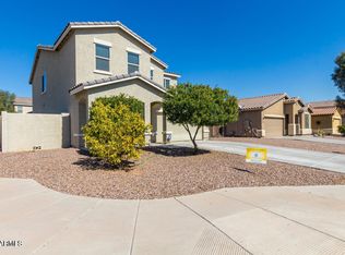7230 W Southgate Ave, Phoenix, AZ 85043
