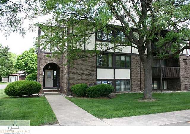 1st image of 6164 E Cobblers Dr #87