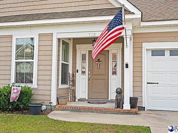 2nd image of 713 Bellemeade Cir