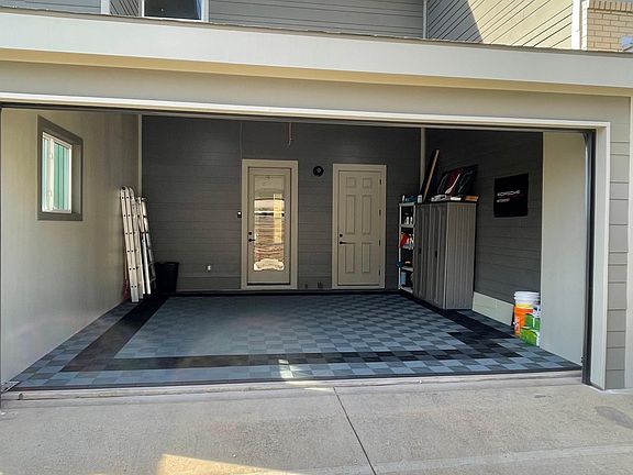 3rd image of 5525 Winton St