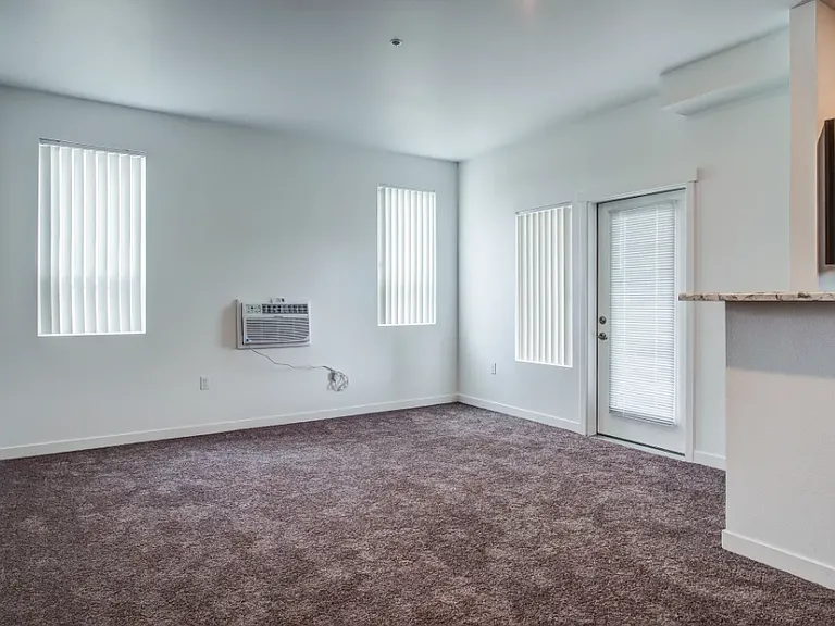 The Amelia Apartments, LLC — Photo 11